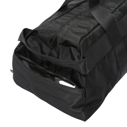 RAMIDUS SHATI BOSTON BAG (XL)