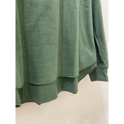 Americana BRF-M-773A