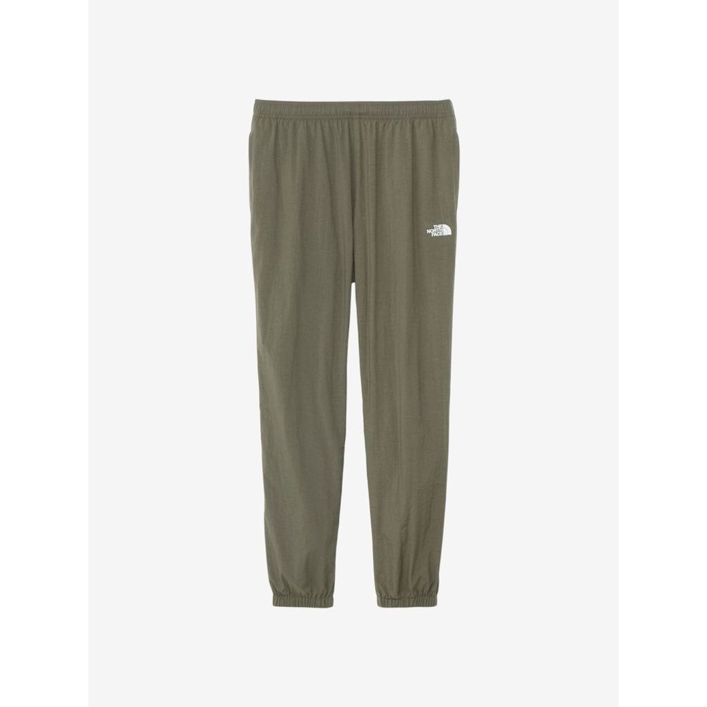 THE NORTH FACE VERSATILE PANT