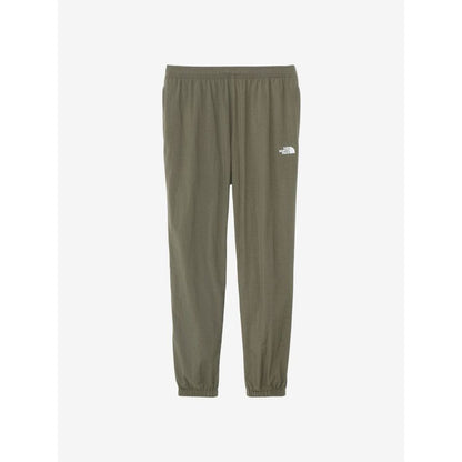 THE NORTH FACE VERSATILE PANT