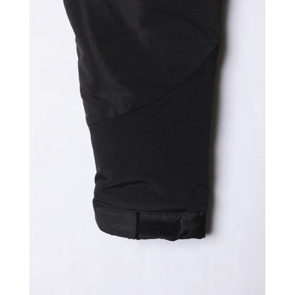 Liberaiders  PADDED MONSTER JACKET 770032503