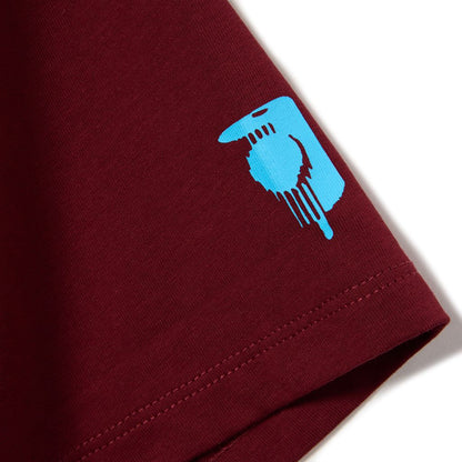 SUBWARE STASH FOR SW SHORT SLEEVE TEE