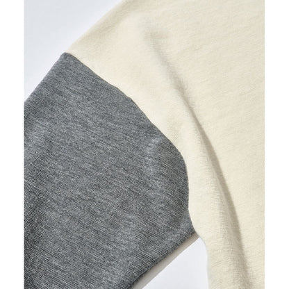 MOUNTAIN RESEARCH Merino B.B.