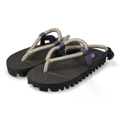 is-ness Suicoke x is-ness GUT KAT-2-ISN