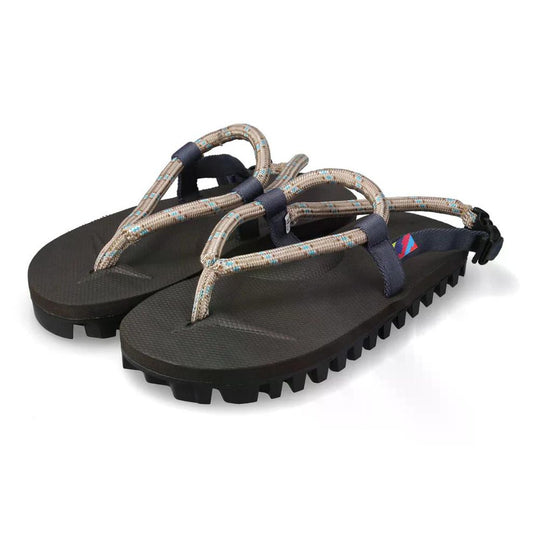 is-ness Suicoke x is-ness GUT KAT-2-ISN