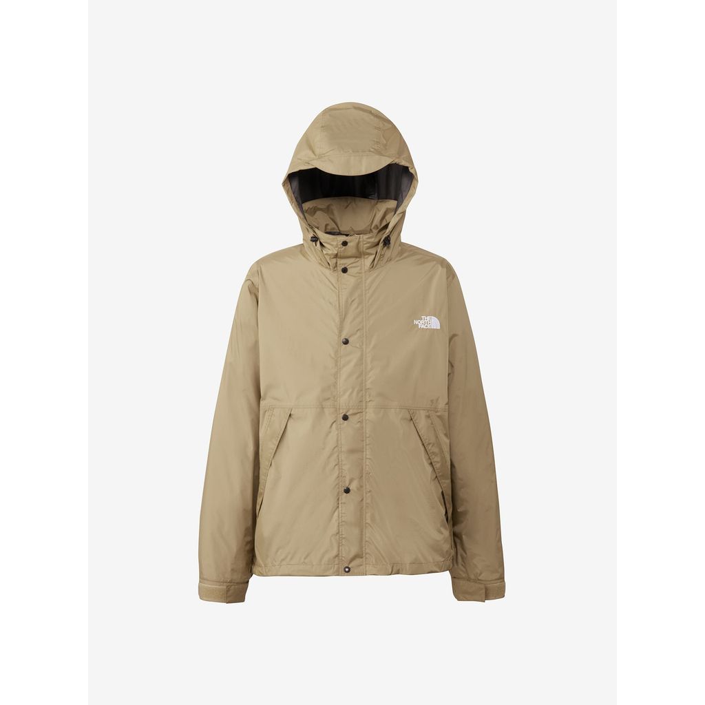 THE NORTH FACE  TORENIAN JACKET