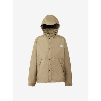 THE NORTH FACE  TORENIAN JACKET