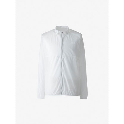 THE NORTH FACE FLT IMPULSE JACKET