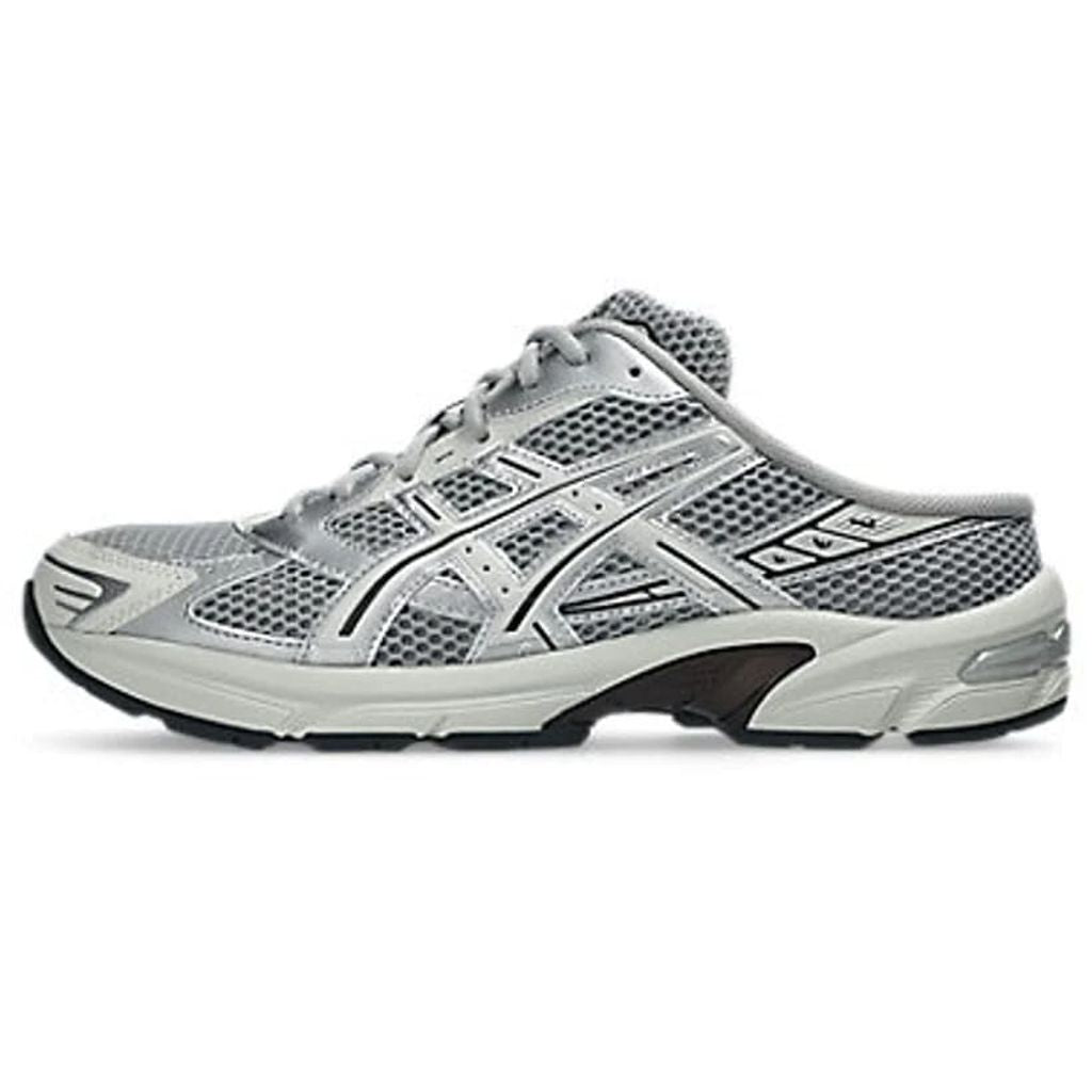 ASICS GEL-1130 MULE(Cement Grey/Lake Grey)