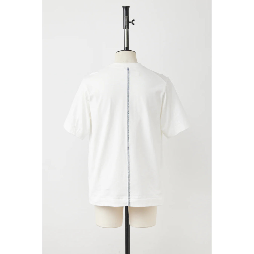 SHINYAKOZUKA ORDINARY S/S TEE