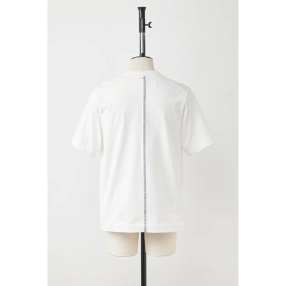 SHINYAKOZUKA ORDINARY S/S TEE