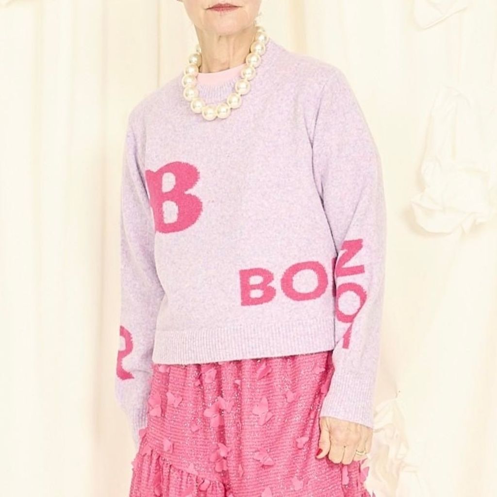 THOMAS MAGPIE 7G Plain&Intarsia 2254764