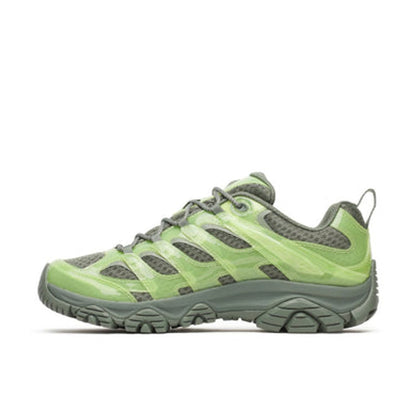 MERREL MOAB 3 JELLY