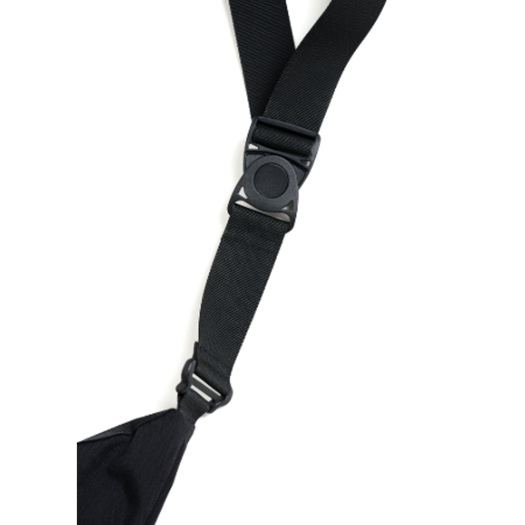 BAICYCLON BY BAGJACK SHOULDER BAG