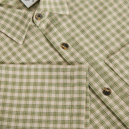 Polar Skate Co. Mitchell Shirt