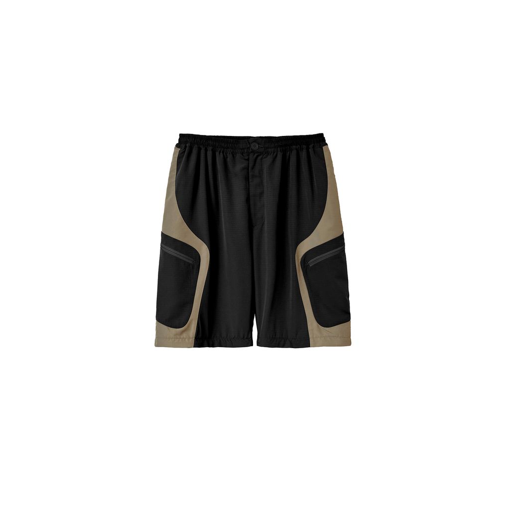 MAGIC STICK WR Tech 2way Track Pants