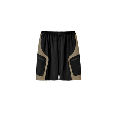 MAGIC STICK WR Tech 2way Track Pants