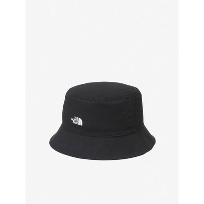 THE NORTH FACE TNFシンプリークラシックハット（ユニセックス）