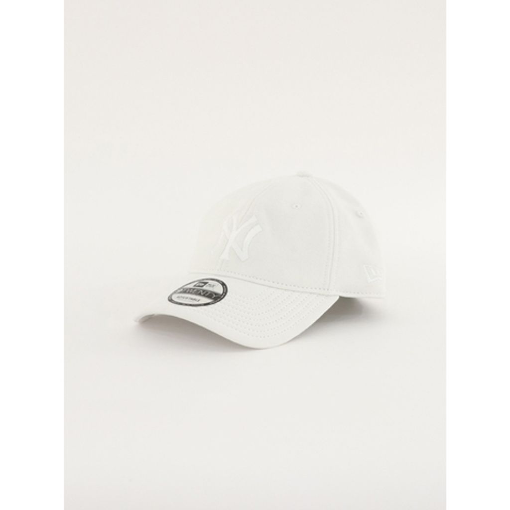 【予約商品】REMI RELIEF RN30389226  REMI RELIEF x NEW ERA(N.Y)  26ss