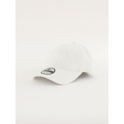 【予約商品】REMI RELIEF RN30389226  REMI RELIEF x NEW ERA(N.Y)  26ss
