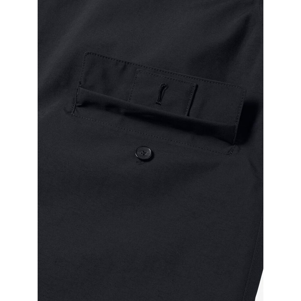 THE NORTH FACE Compilation Over Coat