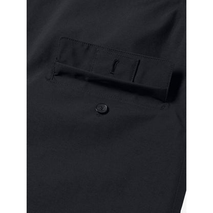 THE NORTH FACE Compilation Over Coat