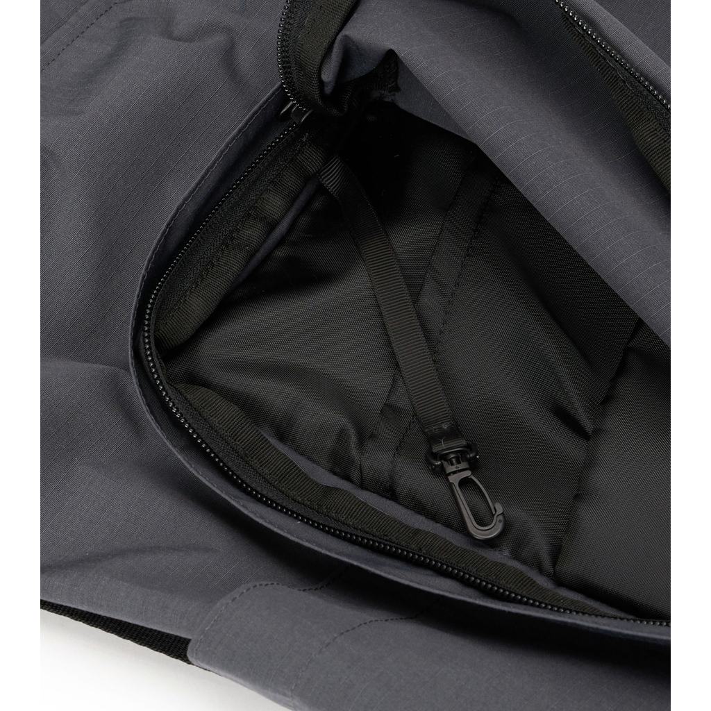 THE NORTH FACE Purple Label Mountain Wind Backpack
