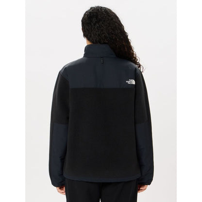 THE NORTH FACE WOMENS DENAIL JACKET