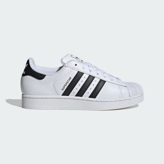 adidas Originals スーパースターII / SUPERSTAR II