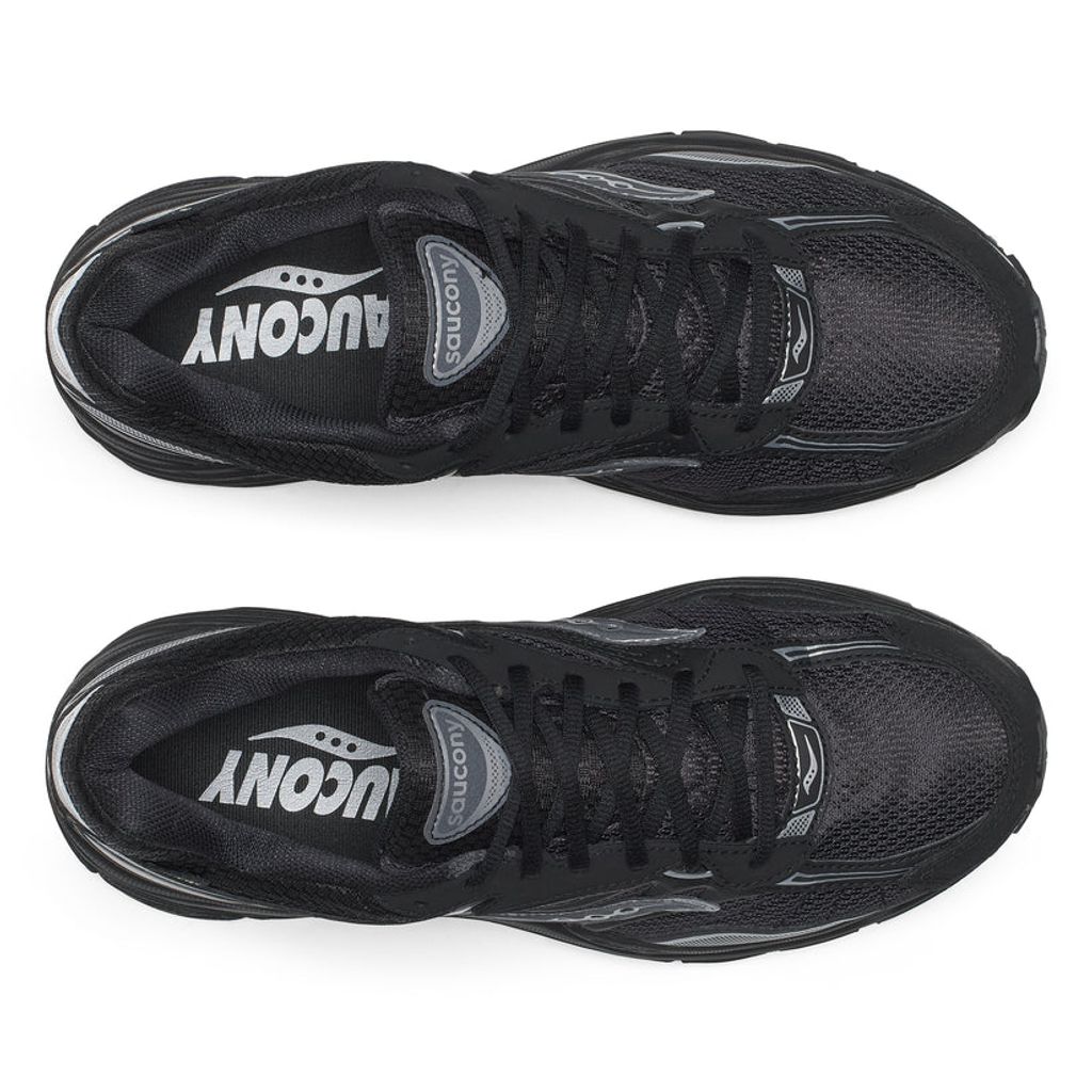 saucony PROGRID OMNI 9 GTX プログリッド オムニ 9 ゴアテックス S101176-1003