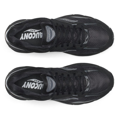 saucony PROGRID OMNI 9 GTX プログリッド オムニ 9 ゴアテックス S101176-1003