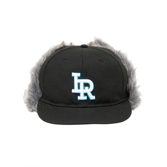 Liberaiders 59FIFTY DOG EAR CAP