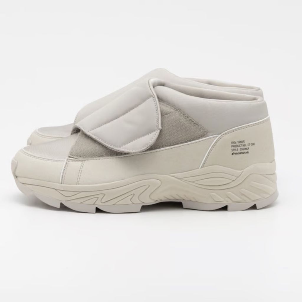 810s UNIVE