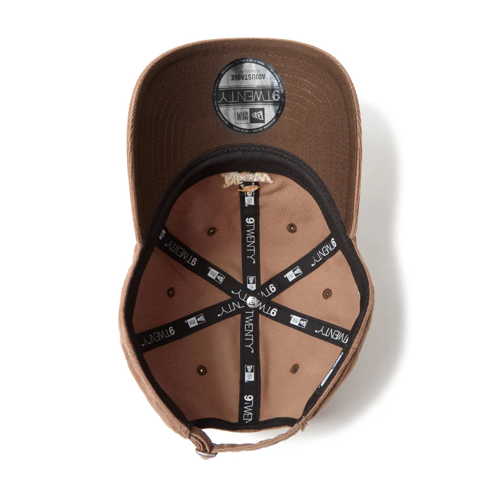 NEW ERA 9TWENTY The New York 14699399