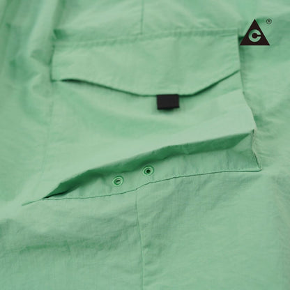 TMC ボンタン Tech