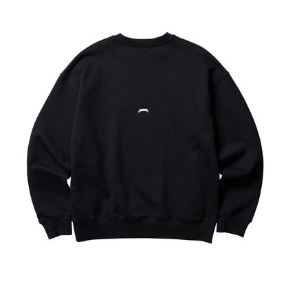 Liberaiders HEAVY WEIGHT LBRDRS CREWNECK