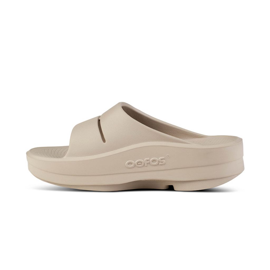 oofos OOmega OOahh -Nomad