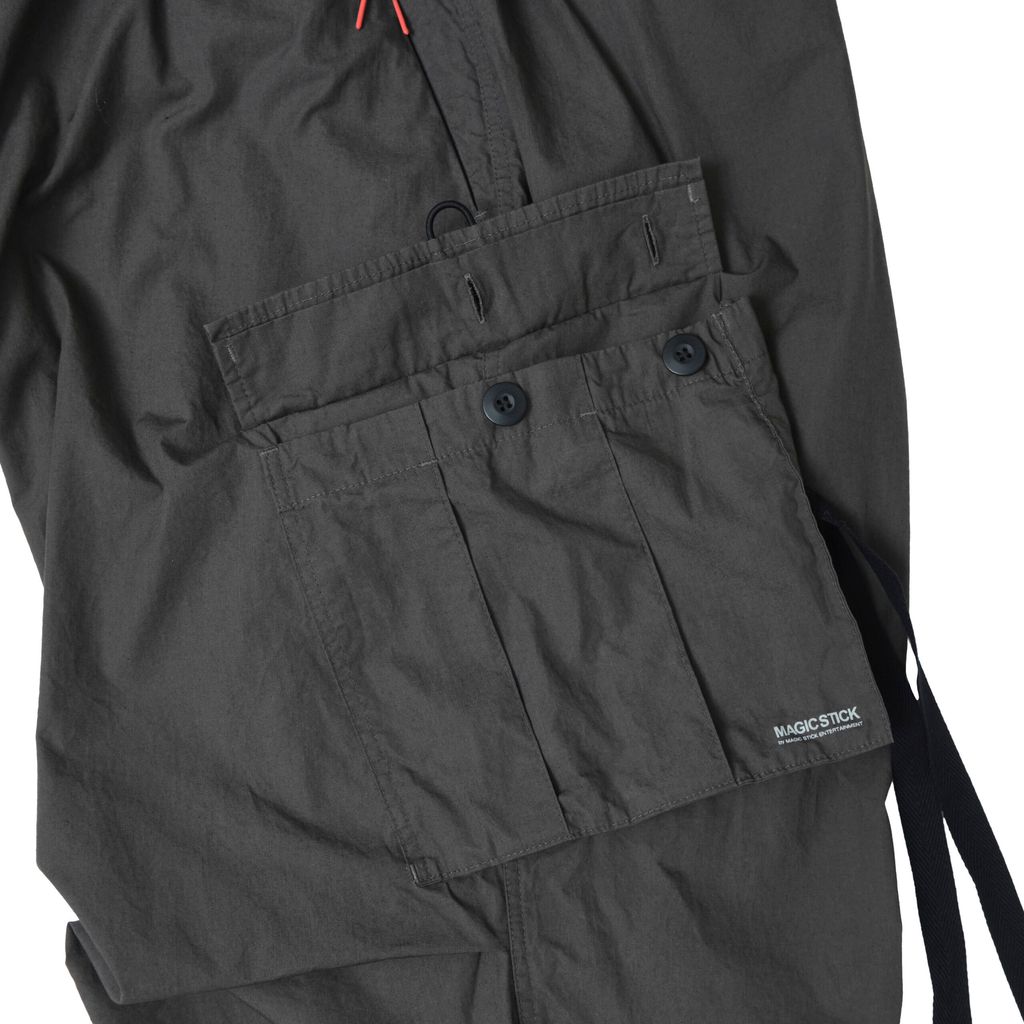 MAGIC STICK Neo BDU Pants