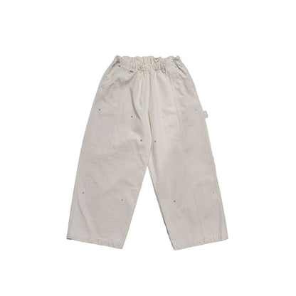 VOO DUMMY BALLOON PAINTER