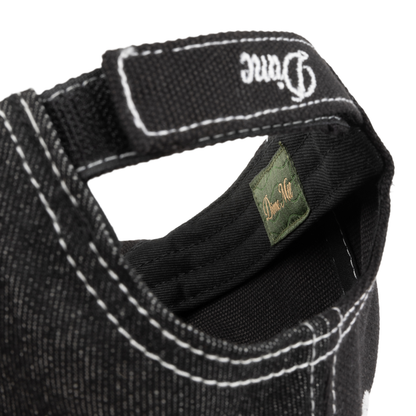 Dime SPLIT LOW PRO CAP