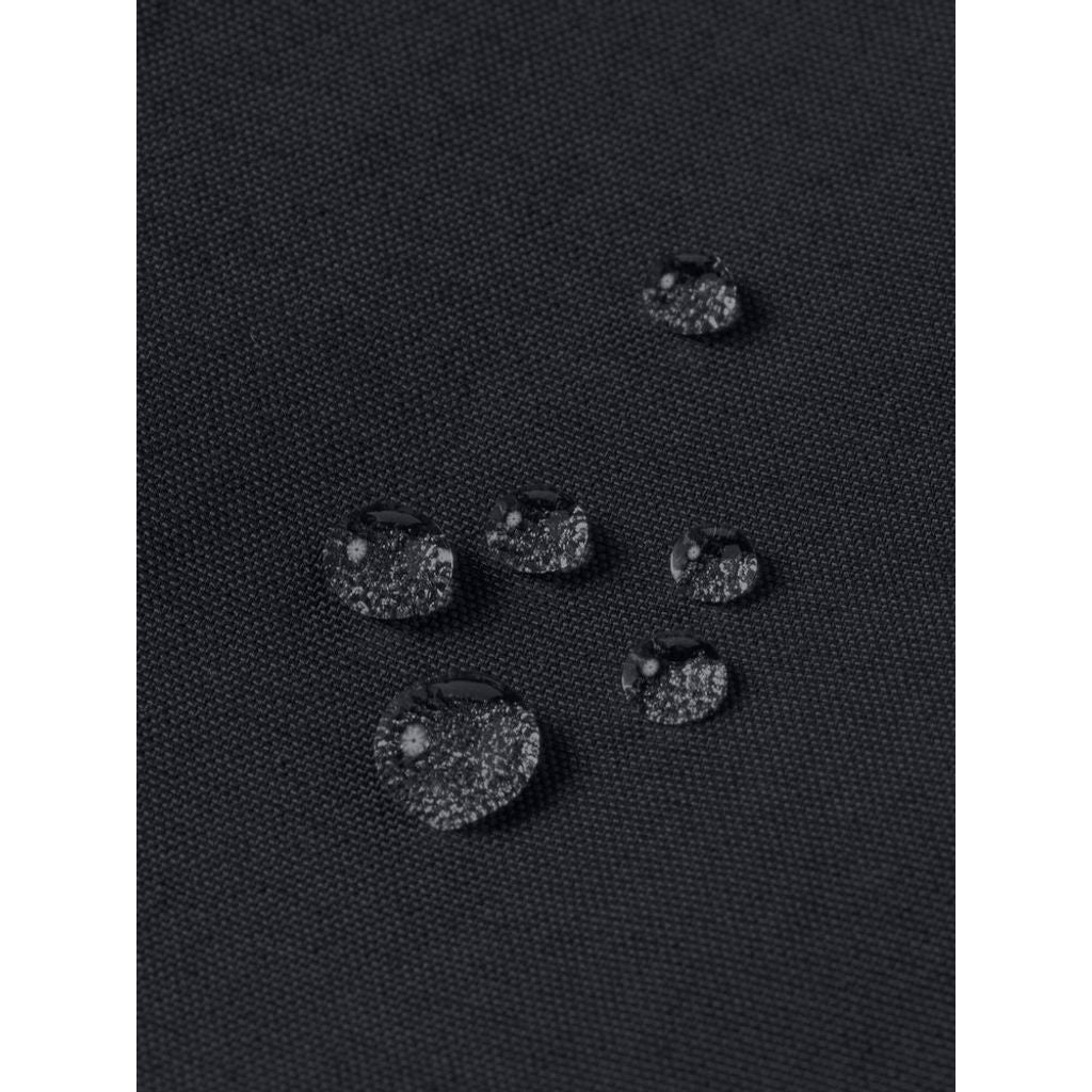 THE NORTH FACE Compilation Over Coat