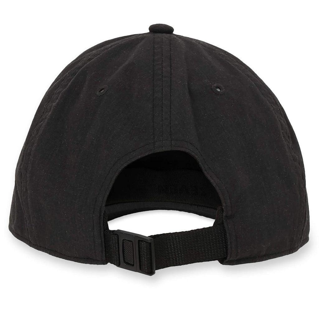 NANGA  NANGA×47 HINOC CAP