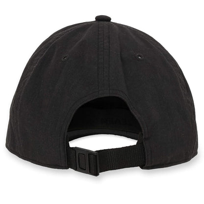 NANGA  NANGA×47 HINOC CAP