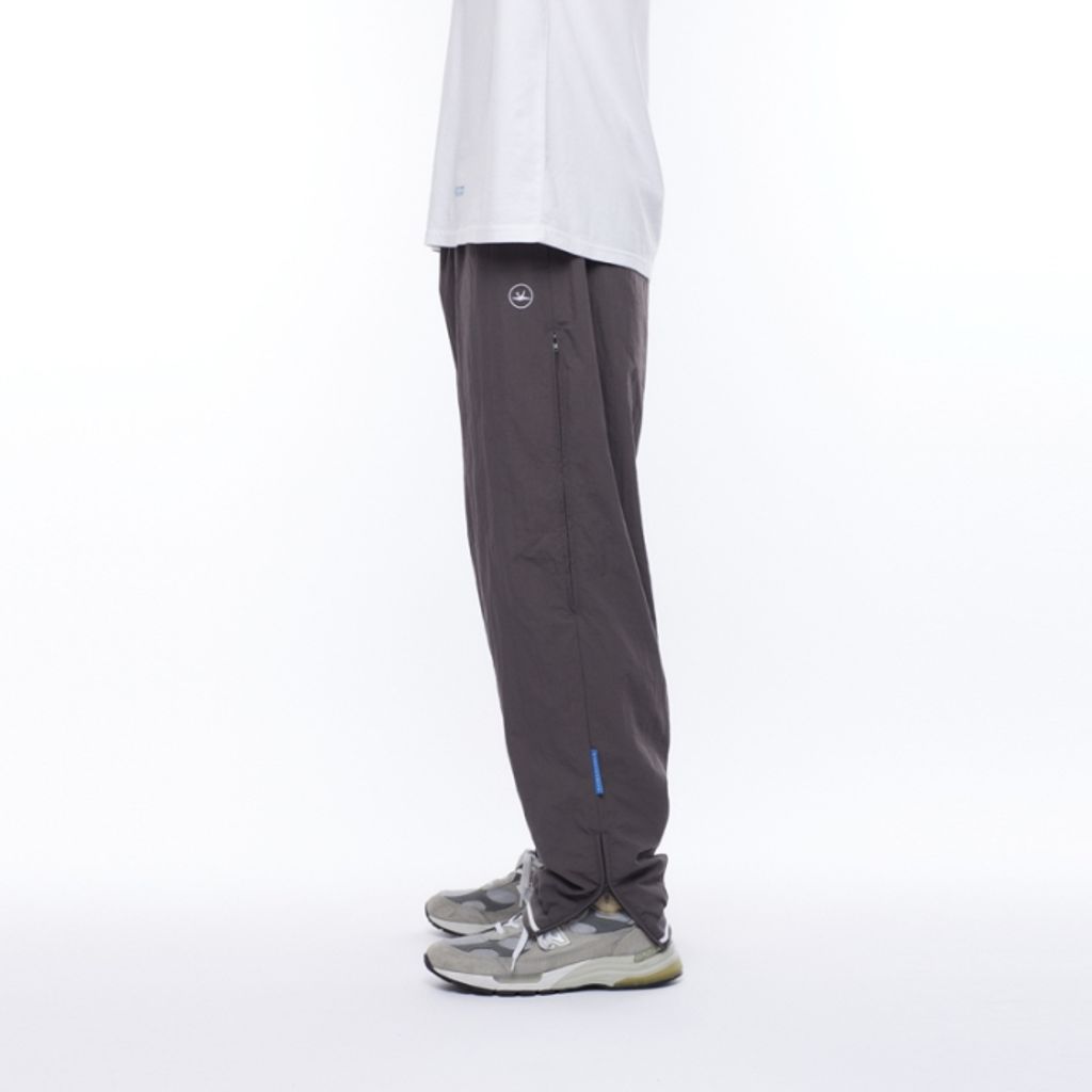 Liberaiders  LR NYLON PANTS