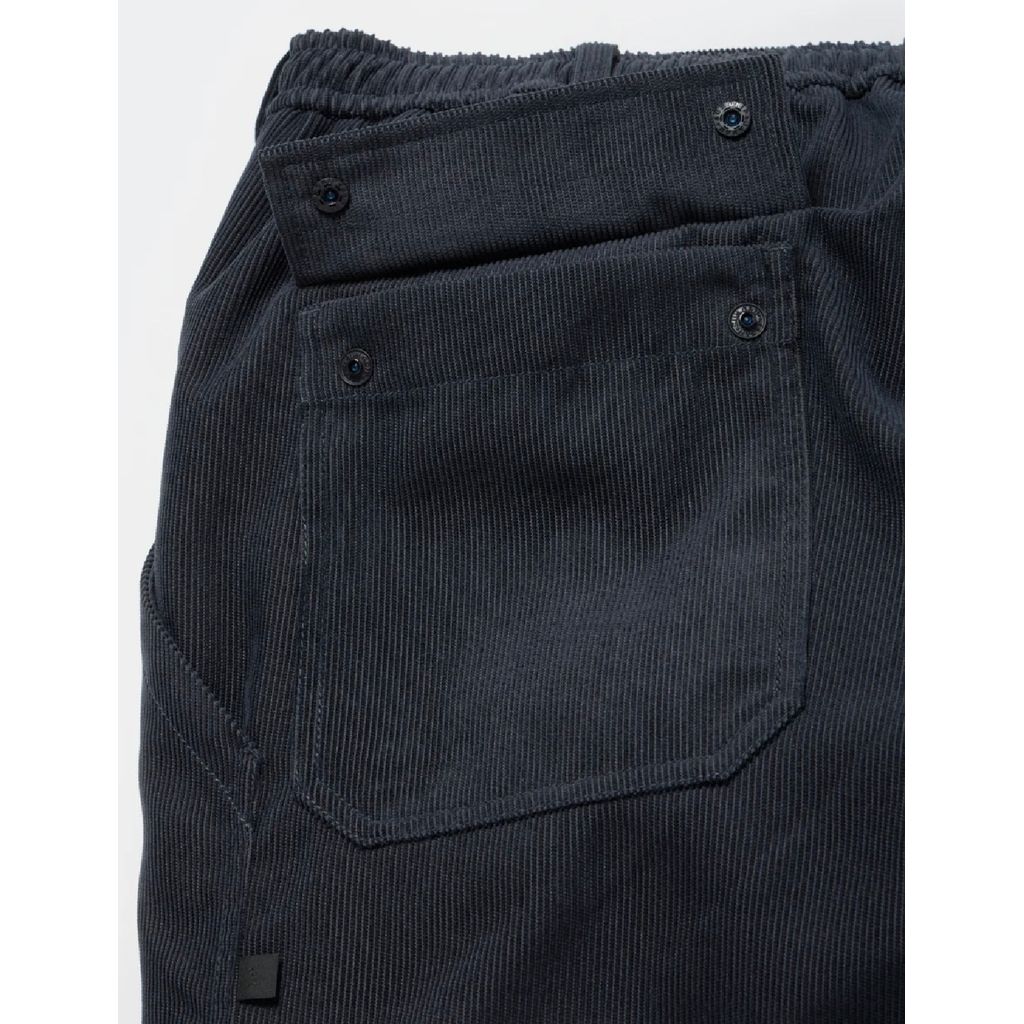 DAIWA PIER39 TECH MECHANICS PANTS CORDUROY  BP-42026W