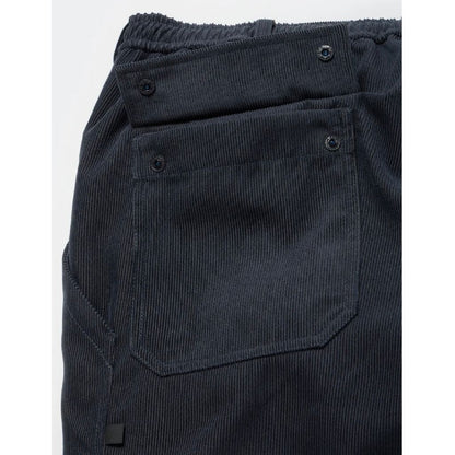 DAIWA PIER39 TECH MECHANICS PANTS CORDUROY  BP-42026W