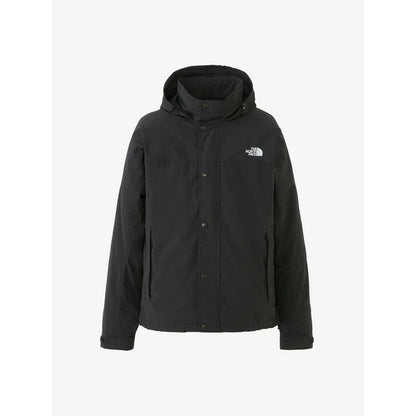 THE NORTH FACE ハイドレナウィンドジャケット ユニセックス  ザ・ノース フェイス