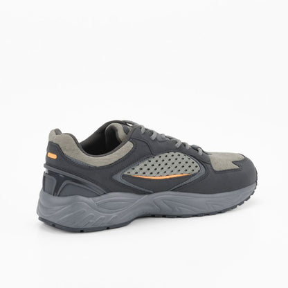 810s  ET007 STUDEN WARM