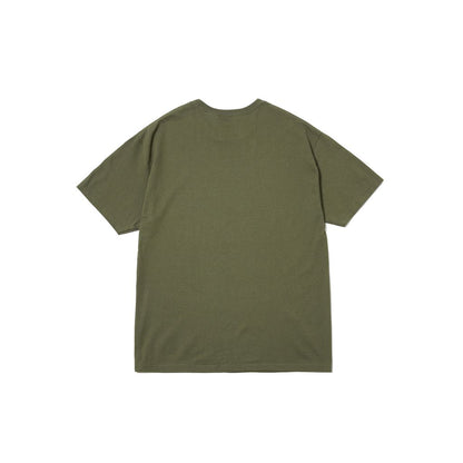 MASSES X M&M T-SHIRT WRENCH M