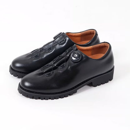 molle shoes F/L MOUNTAIN